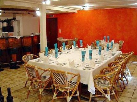 Hotel Zum Roten Loewen Hildisrieden Экстерьер фото